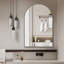 Miroir mural Vibretha-1163003191-1163003187