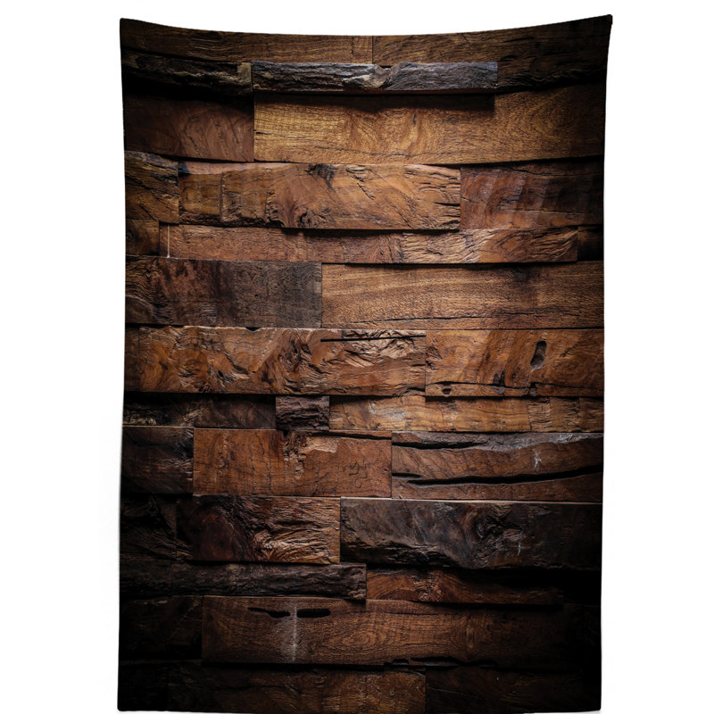 Tablecloth, 70" L x 52" W