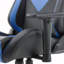 Fauteuil de jeu Techni Sport TS-92-226690275