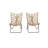 BRYSON CHAIR