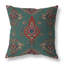Toile de curiosités Intérieur/Extérieur 16x16-137219314-137219316