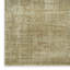 Tapis vert moderne Calvin Klein CK090 Latitude 7 pi 10 po x 10 pi 2 po-124255174-124255178