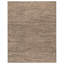 Hidden Path Striped Hand-Knotted Beige/Black/Neutral Area Rug-40705814-125003074