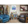 Robbe Bookcase