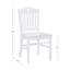Chaise d'appoint Galeana-1582456855