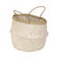 17 Stories Feddalat Wicker Box-24855422-24855425