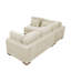 Canapé modulaire Basilius-88077259-87703440
