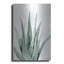 «Summer Botanicals 2» par Rachel Nieman-1173492627