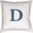 Outdoor Throw Pillow-16137798-16137818