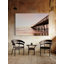 1 Piece Wrapped Canvas Wall Art-1770884993