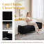 Banc de bout de lit-1244732227
