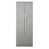 Grey Matt Veneer is out of stock selected