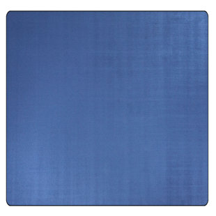 Indoor Rug