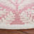 Jashona Hand Tufted Wool Floral Rug-63493171