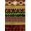" Tribal Patterns "
