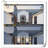 Fassold LED Wall Light-1838085059