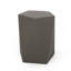 Table d'appoint APOLLO-765287379
