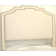 Leather Headboard