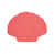 Corail est en rupture de stock