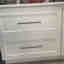 Customer photo 2 of 2