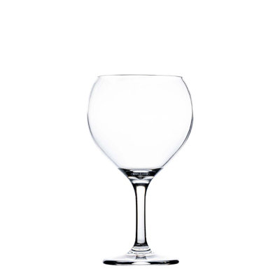 22oz. Gin Balloon Glass Set