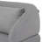 Kamayia 75'' Recessed Arm Sofa Bed-1752432814