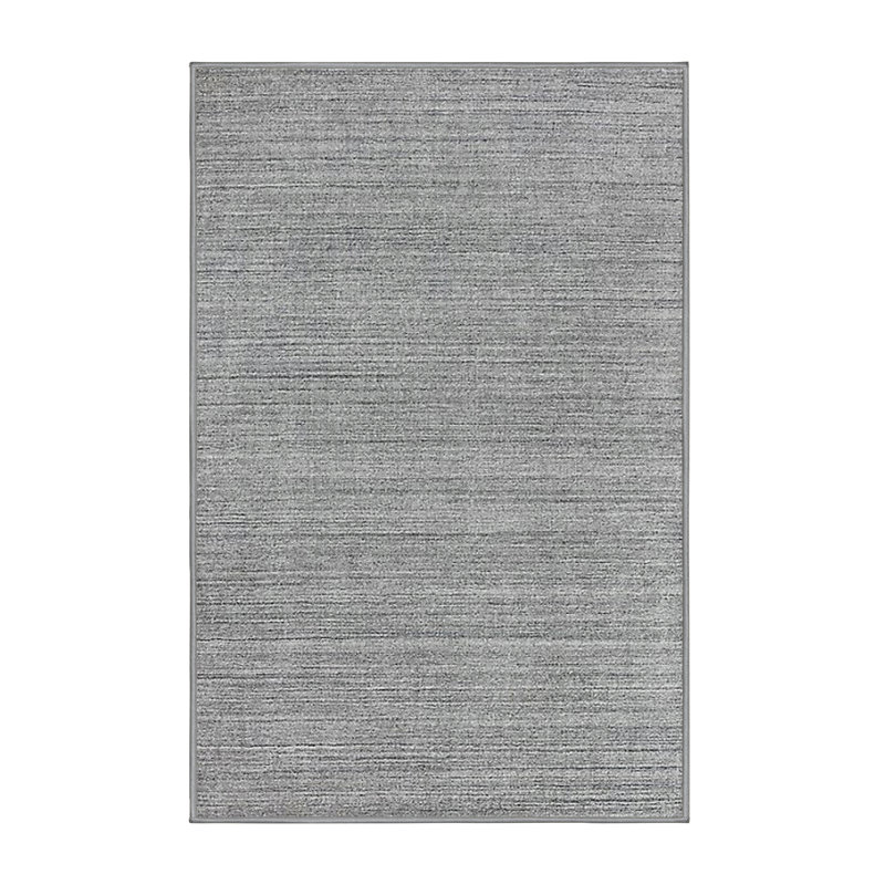 Indoor Rug, Rectangle 5' x 7'