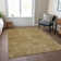 Caseville Abstract Indoor / Outdoor Rug