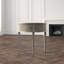 Gustavian 36'' W Console Table