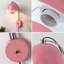 Luminaires muraux encastrés Paciti-124533498