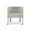 Avery Chair-1232648591