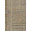 One-of-a-Kind Rectangle 12'4" X 17'11" Area Rug
