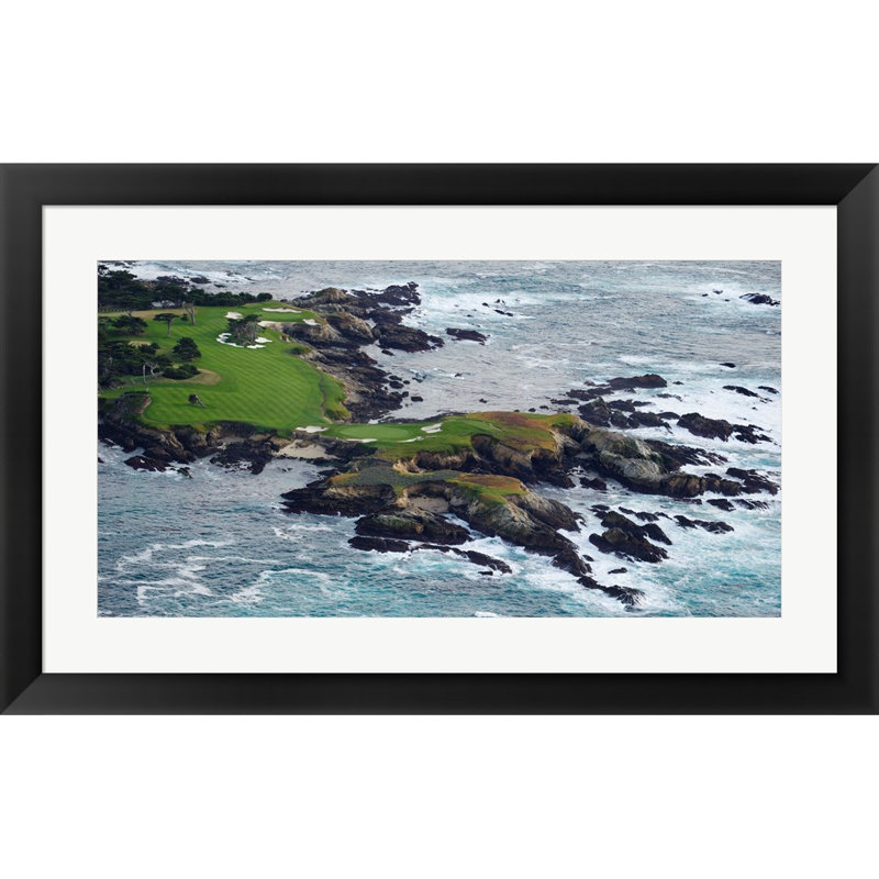 Landscape & Nature Wall Decor on Paper