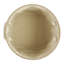 Bac en tissu Pet Trellis Paw-965440842-965440850