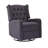 Rocking Recliner-1231253775