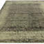 Alinne Abstract Green Area Rug-48613468