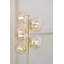 Ailis Metal Lamp-1799804897
