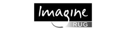 Imagine Rugs logo