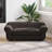 Deakins Cotton Pet Bed-1840771231