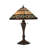 25"H Ilona Table Lamp