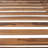 Lola-Mae Solid Wood Platform Bed-48633033-66374780