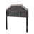 Lear Upholstered Headboard-2039671415-2039671411-2039671304