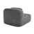 Gris sélectionné