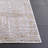 Garnet 402 Performance Abstract Rug-474237527