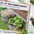2 Of Galvanized Raised Garden Beds - Secure Outdoor Flower, Herb, And Vegetable Planters With Protected Upgrade Enhancement Silver Border