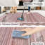 Tapis lavable Tribal-1935692123