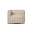 Augustine Outdoor Swivel Lounge Chair-506359269