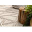 Levick Flatweave Area Rug-57460200