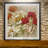 " Jardin II "-1998591775
