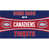 NHL Montreal Canadiens